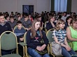 По итогам районного конкурса 14 социальных проектов получили финансовую поддержку